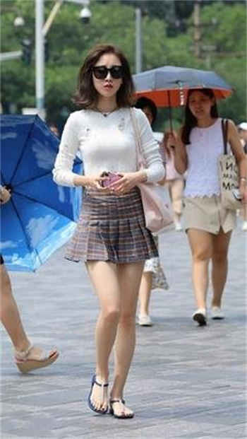 爱情公寓之流氓的养成