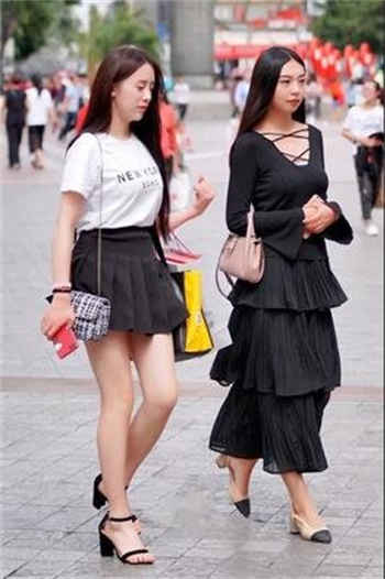 薄少的心尖宠妻薄靳言