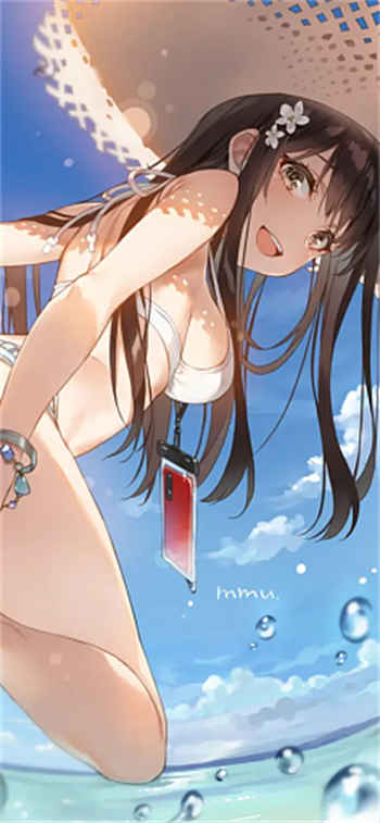 耽美受拉珠惩罚小说