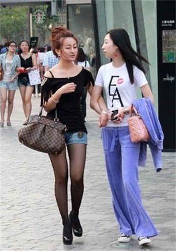俄罗斯在线看免费观看