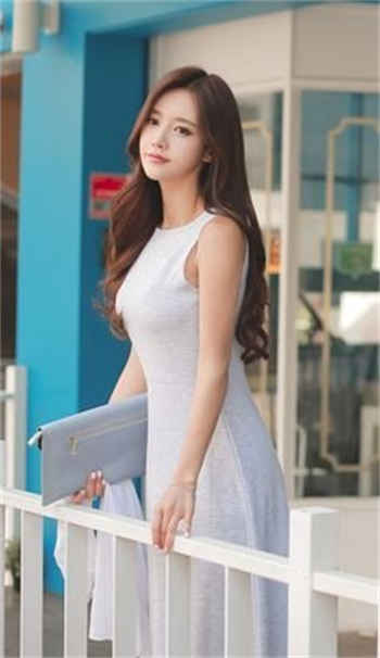 思念家乡的句子