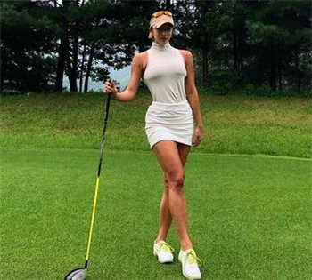 公么给我播种免费阅读