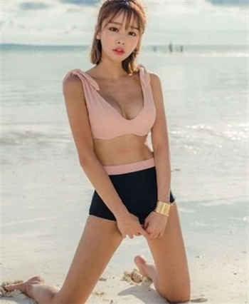 最近很火的冥婚电影