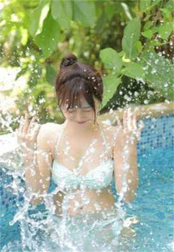 抖y下载苹果下载