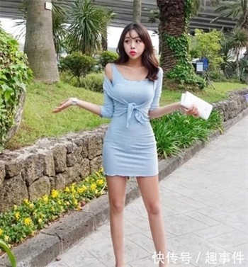 好看网址拿走不谢