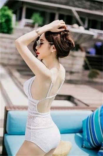 聚合直播平台盒子