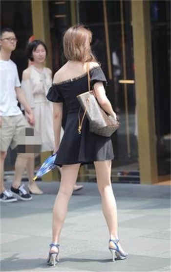 武侠古典小说合集txt
