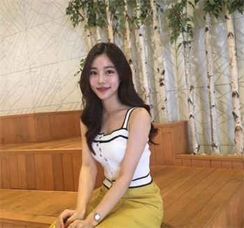 你若离去后会无期