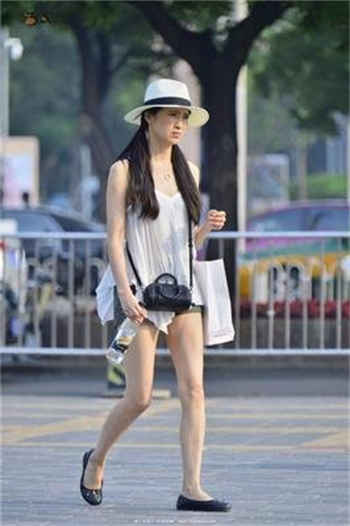 秦时明月之逍遥仙