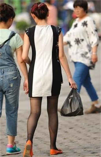 猫咪易酷资源yikuzy