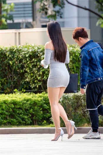 影子先生类似小说