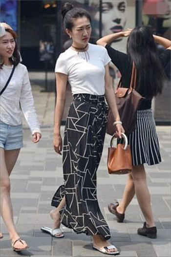 同房怎么做才舒服