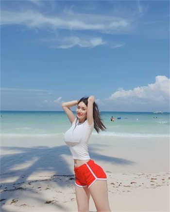 特种兵军婚爷爷订的娃娃亲