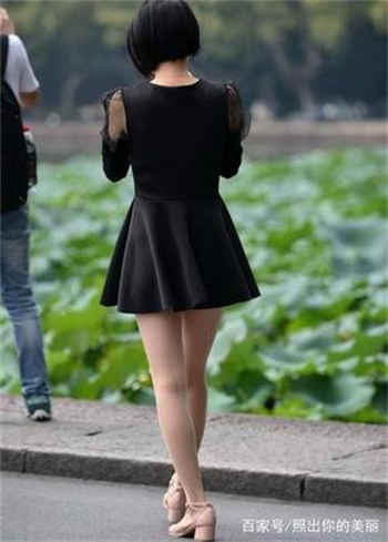 倩女幽魂1-40集免费