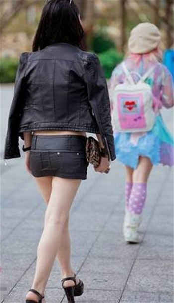 果冻三胎计划免费观看