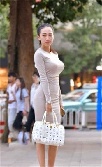 名妓黄蓉传 萧湘子