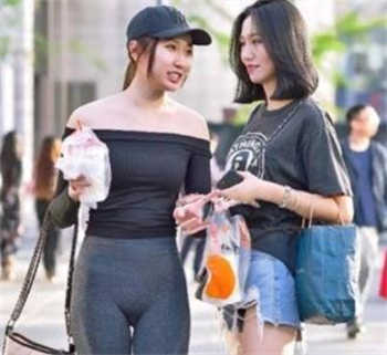 swag贝拉机器人