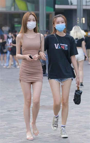 温岭新娘退婚门