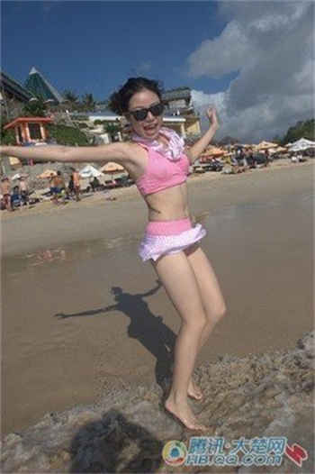 女儿给单身父亲泻欲