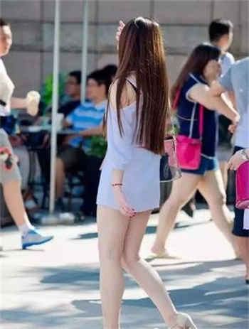 容子君的小说烧书阁