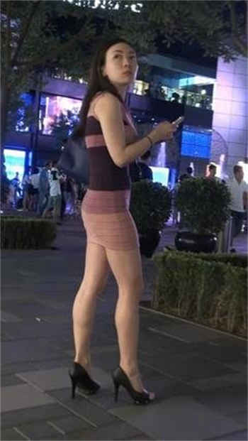 禁用软件app下载免费安装