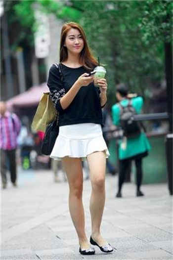 switch麻将游戏
