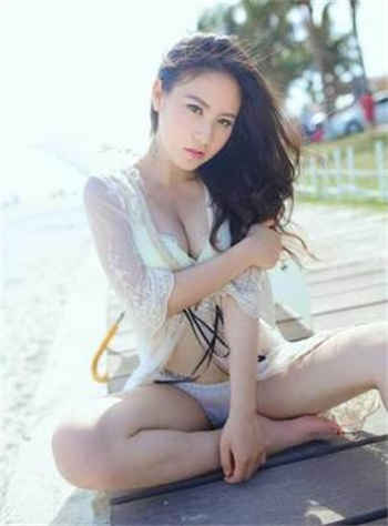 海棠书屋app下载