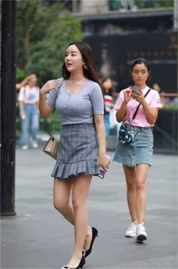 鬼夫放过我林珊珊