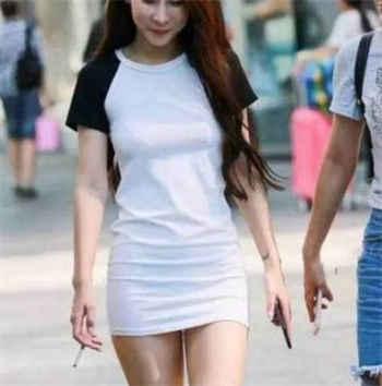 女的主动加你微信表示什么