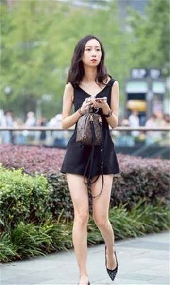 绝对服从by一枚夹心饼海棠