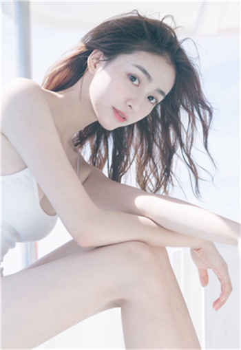 sw447女主叫什么