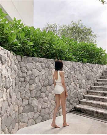几本好看的popo强取豪夺