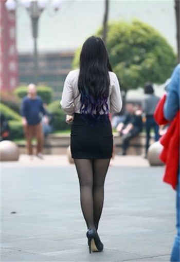 浙江女的和狗拔不出来知乎