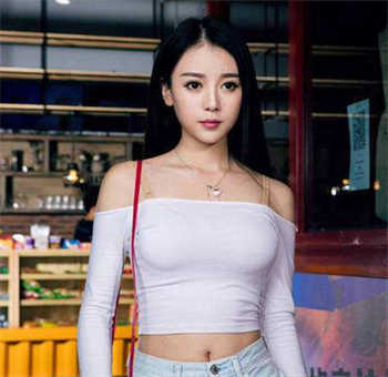 微信幽默的打招呼用语