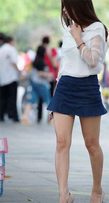 爱妻如命紫青悠