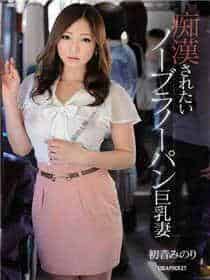 小说男妇科医生