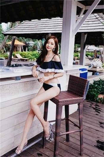 坏嘟嘟集百部潮流电影