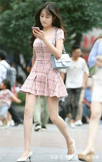 女律师的堕落的电影