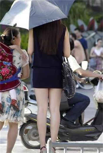 哺乳期出轨健身教练演员表