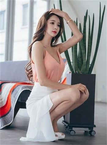 andigg最后纪念物