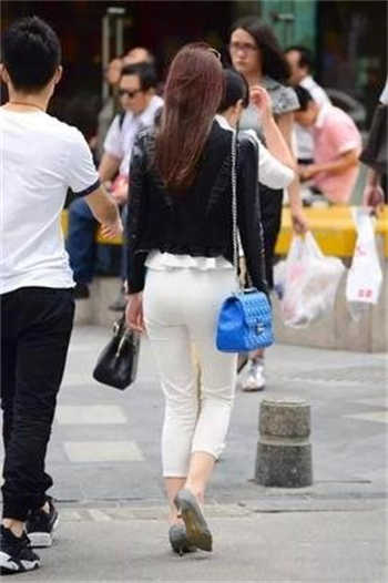 2034盒子手机版叫什么