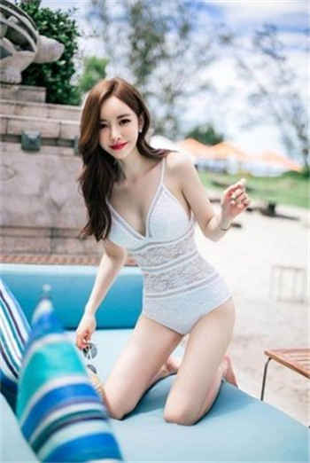 微博网红恶犬vip