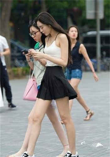 个人惩罚小游戏
