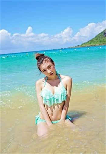 已婚妇女适合看的韩剧