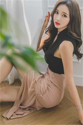 同城觅爱怎么玩的
