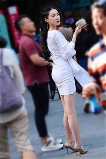 绿巨人邀请码支付