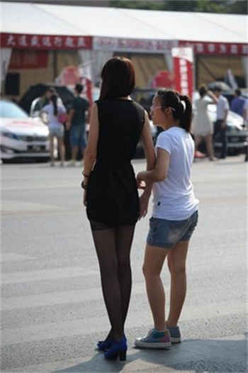 照带外卖员