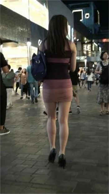 单亲妈妈的微信网名