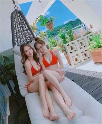 摄政王训妻记挨打