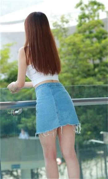 麦兜小可爱 阿里云盘